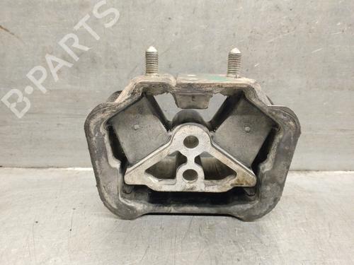 Used Engine mount OPEL ASTRA F Saloon (T92) 1.6 Si (F19, M19) (100 hp) 22727661