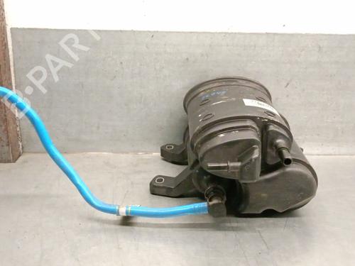 Other BMW 4 Gran Coupe (G26) 430 i | BP27371697O1