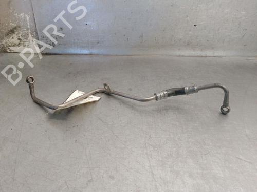 Pipe BMW 6 Gran Coupe (F06) 640 d | BP39105158M125 - Image 2