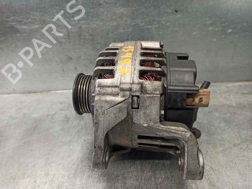 Generator VW PASSAT B5.5 (3B3) 1.6 | BP9834188M7 