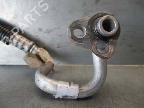 AC pipe CHRYSLER 300C (LX, LE) 3.5 | BP20249383M126 - Image 2