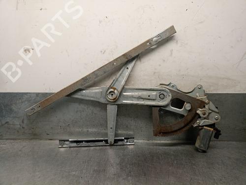 Front right window mechanism CHRYSLER SEBRING (JR) 2.0 | BP23979384C23 - Image 2