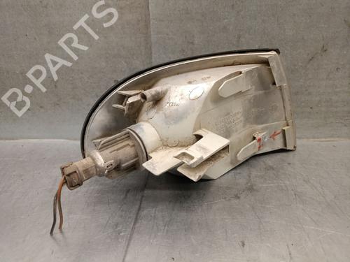 Left front indicator AUDI A4 B5 (8D2) 1.8 | BP37243547C32 - Image 3