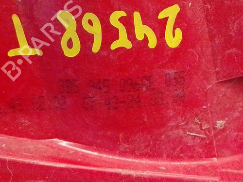 Right taillight VW PASSAT B5.5 (3B3) 1.9 TDI | BP32091320C35 