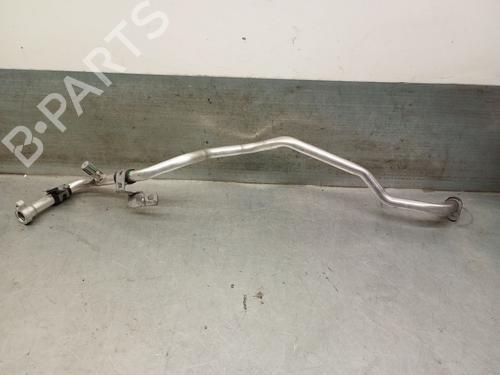 Used AC pipe RENAULT TALISMAN (LP_) 1.5 dCi 110 (LPA3) (110 hp) 25242992