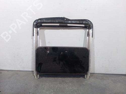 Soltag Soltag INFINITI FX 37 AWD (320 hp) 39407654 39407654