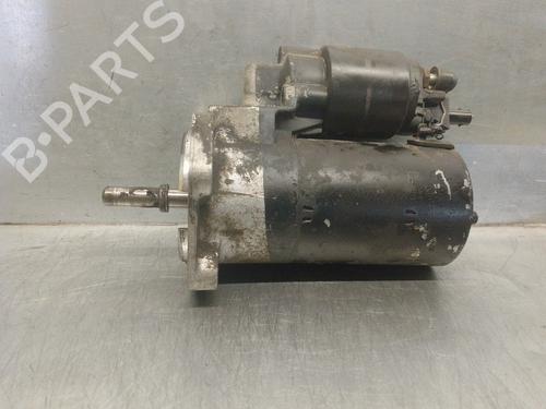 Used Starter SEAT IBIZA II (6K1) 1.4 i (60 hp) 13075852
