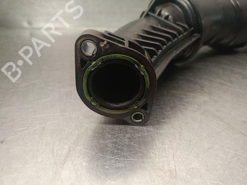 Pipe VOLVO XC40 (536) D4 AWD | BP29940683M125