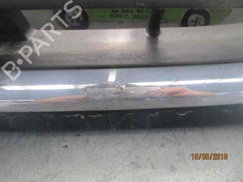 Grille HONDA CR-V I (RD) 2.0 16V 4WD (RD1, RD3) | BP2239594C40 