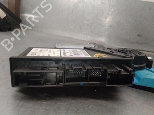 Rear left window mechanism AUDI A4 B7 (8EC) 1.8 T | BP40532230C24 - Image 5