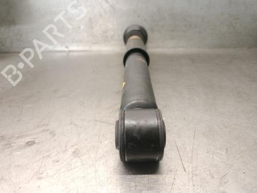 Højre bagtil støddæmper SMART FORFOUR Hatchback (453) electric drive (453.091) | BP29476946M19