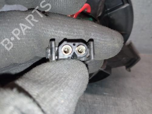 Ventilator motor MERCEDES-BENZ C-CLASS (W204) C 300 4-matic (204.081) | BP29967914M62 