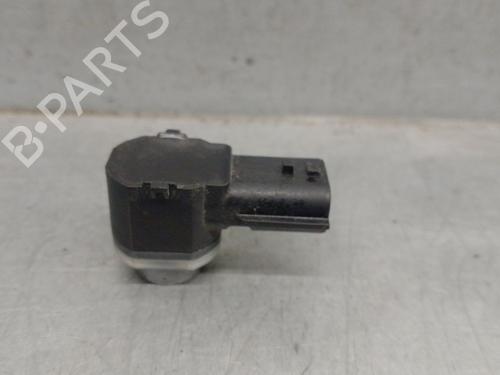 Used Electronic module NISSAN JUKE (F16_) 1.6 Hybrid (143 hp) 26674076