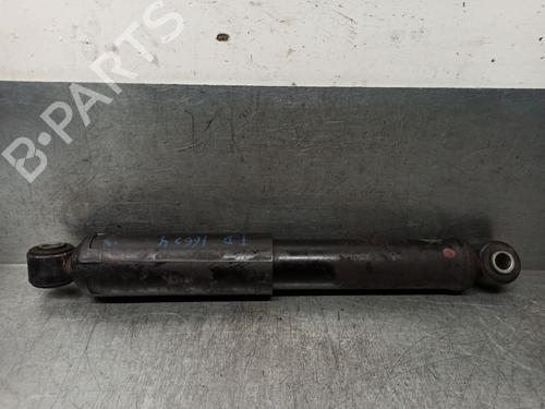 Used Right rear shock absorber CITROËN JUMPER II Van 2.2 HDi 130 (130 hp) 11062758