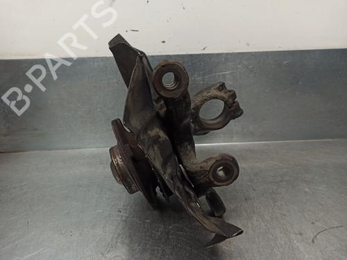 Right front steering knuckle BMW 3 Compact (E46) 320 td | BP15136630M26 