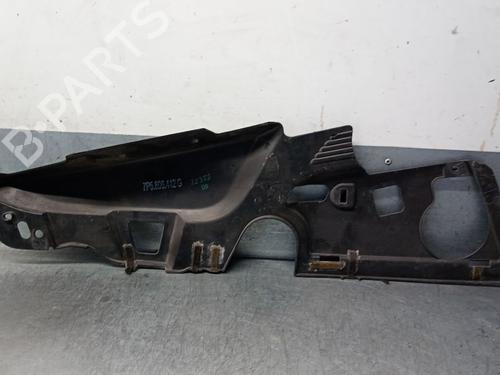 Other PORSCHE CAYENNE (92A) 3.0 Diesel | BP28117755O1 
