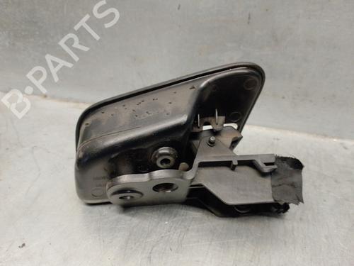 Front left interior door handle FIAT FIORINO Box Body/MPV (225_) 1.3 D Multijet (225BXD1A, 225BXB1A, 225BXB11) | BP16444137I13 