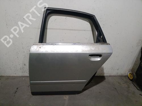 porta-tras-esquerda-audi-a4-b6-8e2-2000-2001-2002-2003-2004-2005-38602645 main image