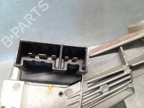 Ignition barrel IVECO DAILY V Van 35C15 V, 40C15 V, 45C15 V, 50C15 V, 60C15 V,65C15 V | BP37183984M48 - Image 3
