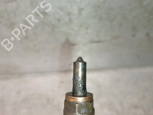 Injector RENAULT MEGANE I Coach (DA0/1_) 1.9 dTi (DA0N) | BP31680437M100