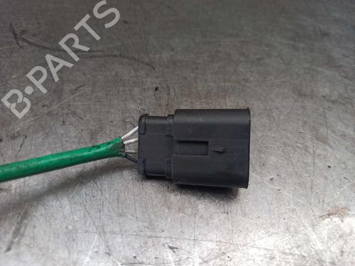Electronic sensor FIAT 500X (334_) 1.6 (334AXE1A) | BP8236152M84 - Image 3