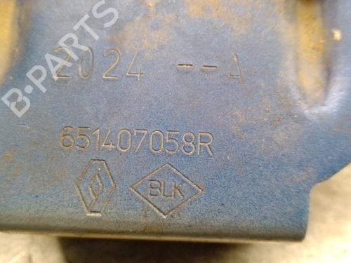 Other DACIA SANDERO III 1.0 TCe 90 | BP29463932O1 