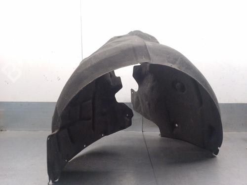 Wheel arch AUDI A6 C7 (4G2, 4GC) 3.0 TDI quattro | BP28378534C56 