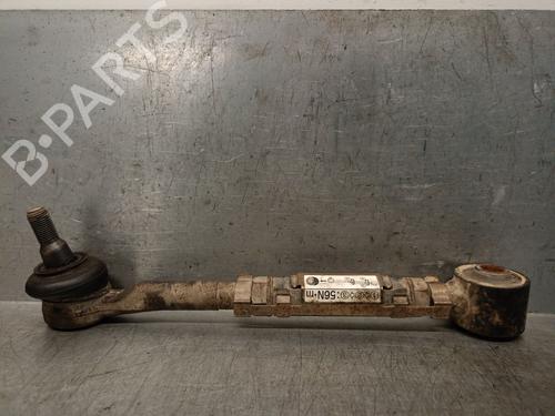Used Left rear suspension arm TOYOTA RAV 4 III (_A3_) 2.2 D 4WD (ALA30_, ALA30R) (136 hp) 20709632