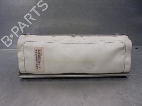 Passenger airbag MERCEDES-BENZ S-CLASS (W220) S 430 (220.070, 220.170) 2208600105 | 00061677D | TRW