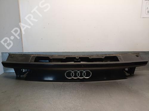 Bagagerumshåndtag Bagagerumshåndtag AUDI A7 Sportback (4GA, 4GF) 3.0 TDI quattro (218 hp) 36013465 36013465
