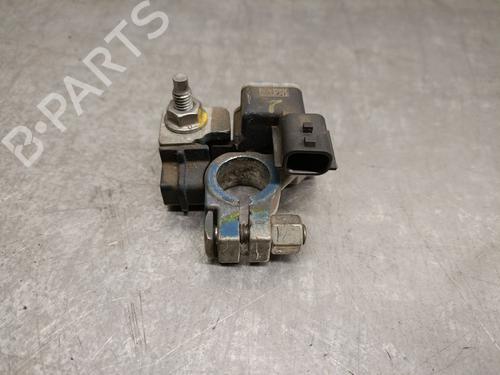 Kabel DACIA LOGAN MCV II TCe 90 (K8M1, K8MA, K8AC) (90 hp) 25237714