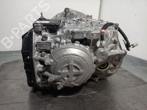 Gearbox MINI MINI COUNTRYMAN (F60) Cooper D ALL4 | BP36322043M3 - Image 3