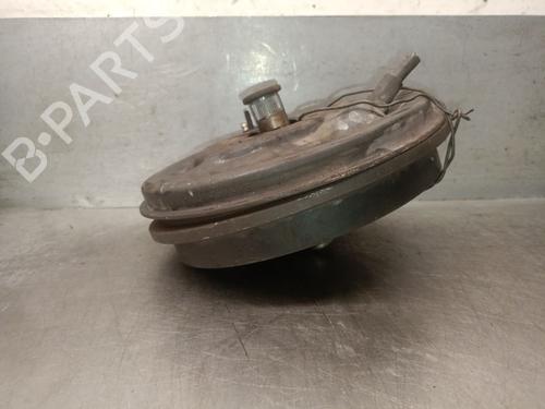 Left rear steering knuckle CITROËN C3 I (FC_, FN_) 1.4 i | BP28335528M27 