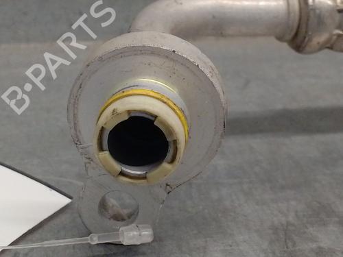 AC pipe VOLVO XC90 II (256) D5 AWD | BP32304193M126 - Image 3