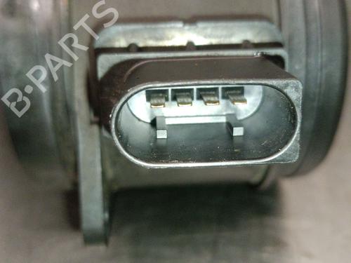 Mass air flow sensor BMW X6 (E71, E72) xDrive 35 d | BP32112986M95 