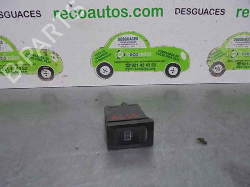 Used Switch VW PASSAT B5 Variant (3B5) 1.8 T (150 hp) 20248012