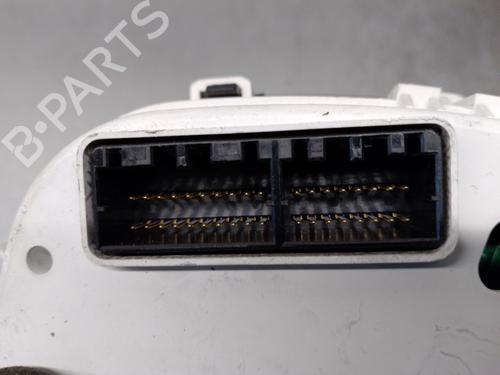 Instrument cluster CHEVROLET EPICA (KL1_) 2.0 D | BP12182916C47 