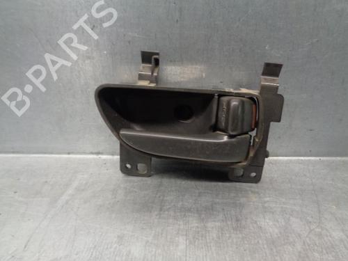 Used Front right interior door handle SUBARU FORESTER (SH_) 2.0 D AWD (SHH, SHD, SHN) (147 hp) 13366820