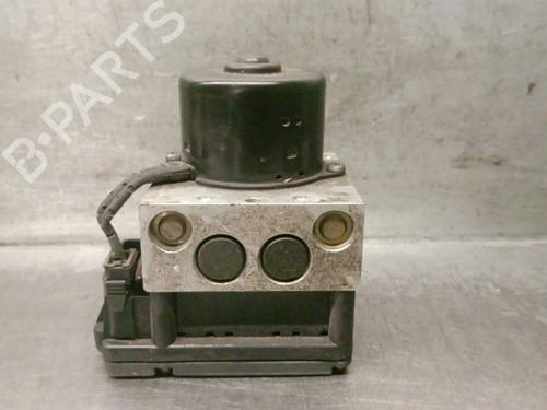 Pompe ABS VW GOLF IV (1J1) 1.6 | BP30942289M43