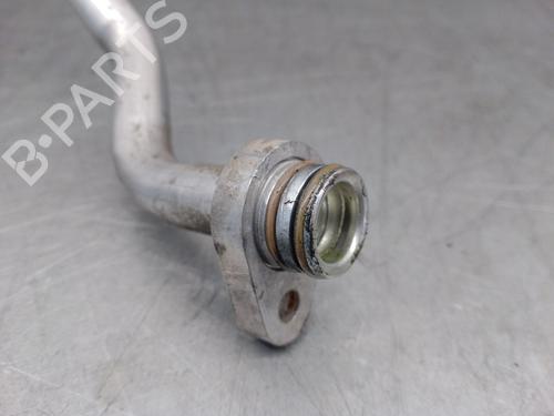 AC pipe RENAULT MEGANE I (BA0/1_) 1.6 16V (BA04, BA0B, BA11, BA1J, BA16, BA19, BA1K, BA1V,... | BP28001059M126 