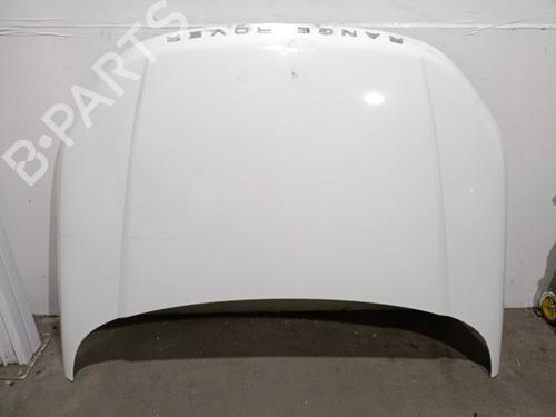 hood-land-rover-range-rover-evoque-l538-2011-2012-2013-2014-2015-2016-2017-2018-2019-33442692 main image