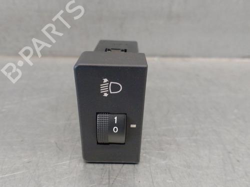 Used Headlight switch Headlight switch 26542908 26542908
