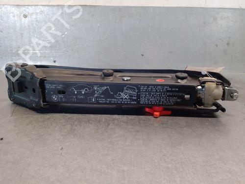 Other BMW 3 (E46) 320 d | BP32321017O1