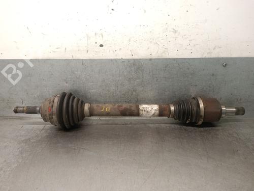 drivksel-foran-venstre-citroen-c-elysee-dd_-2012-32671088 main image