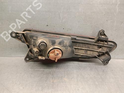 Rear bumper left light KIA CEE'D Hatchback (ED) 1.4 | BP31017914C81