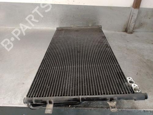 AC radiator AUDI Q3 (8UB, 8UG) 2.0 TDI | BP33422142M32 - Image 4