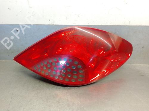 BP29913882C35 main image