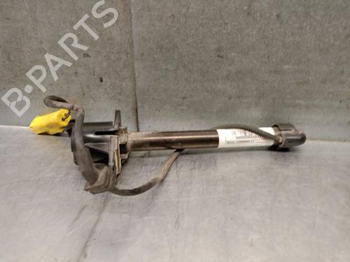 Electronic sensor MERCEDES-BENZ GLE (W166) 350 d 4-matic (166.024) | BP39611198M84 - Image 2
