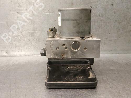 ABS pump OPEL MOKKA / MOKKA X (J13) | BP32230257M43