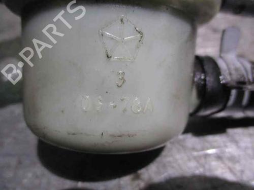 Power steering reservoir CHRYSLER SEBRING (JS) 2.0 CRD | BP20257090M117 - Image 6